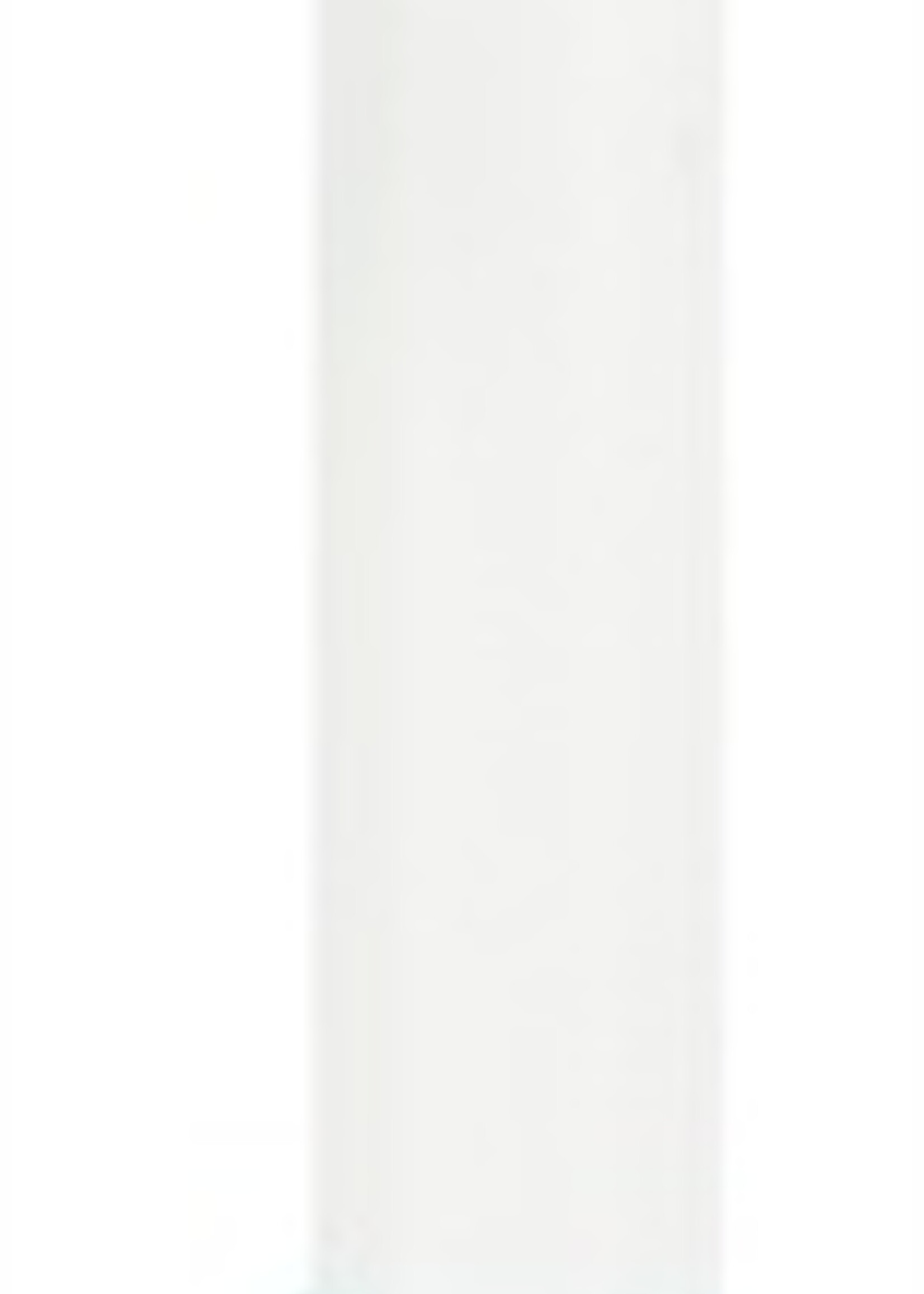 Trixie Trixie tick boy vet tekenpen assorti