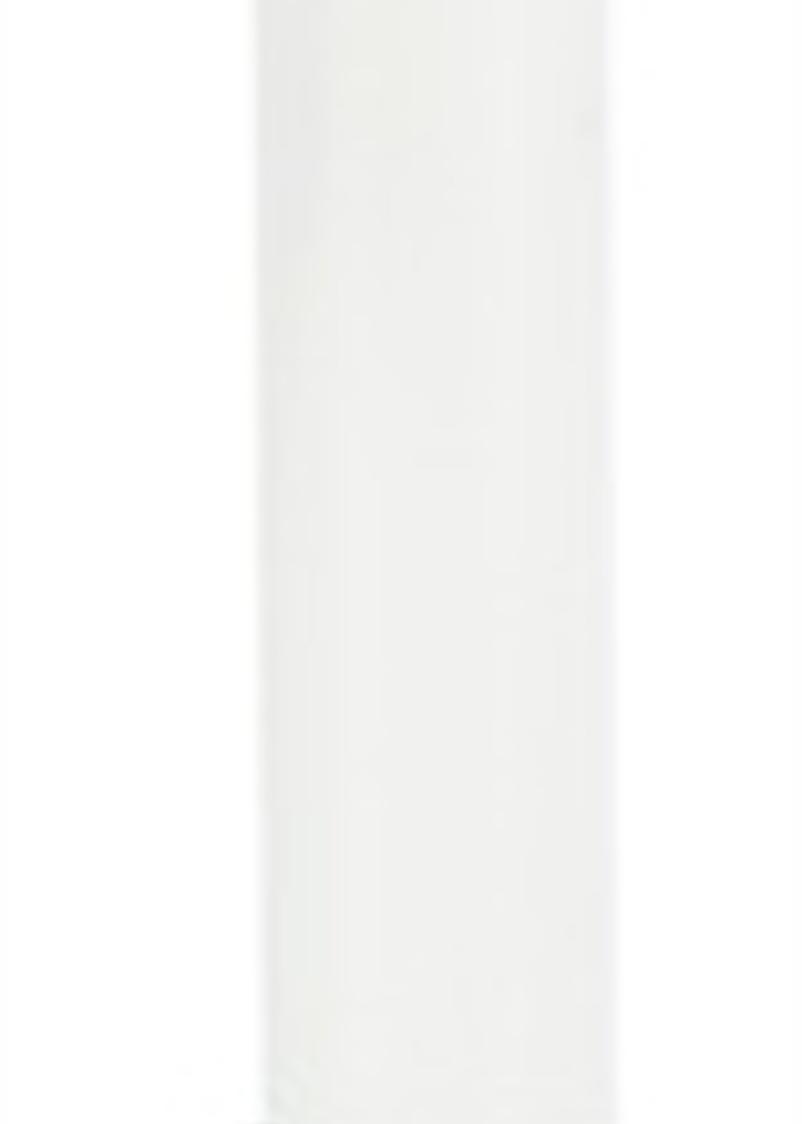 Trixie Trixie tick boy vet tekenpen assorti