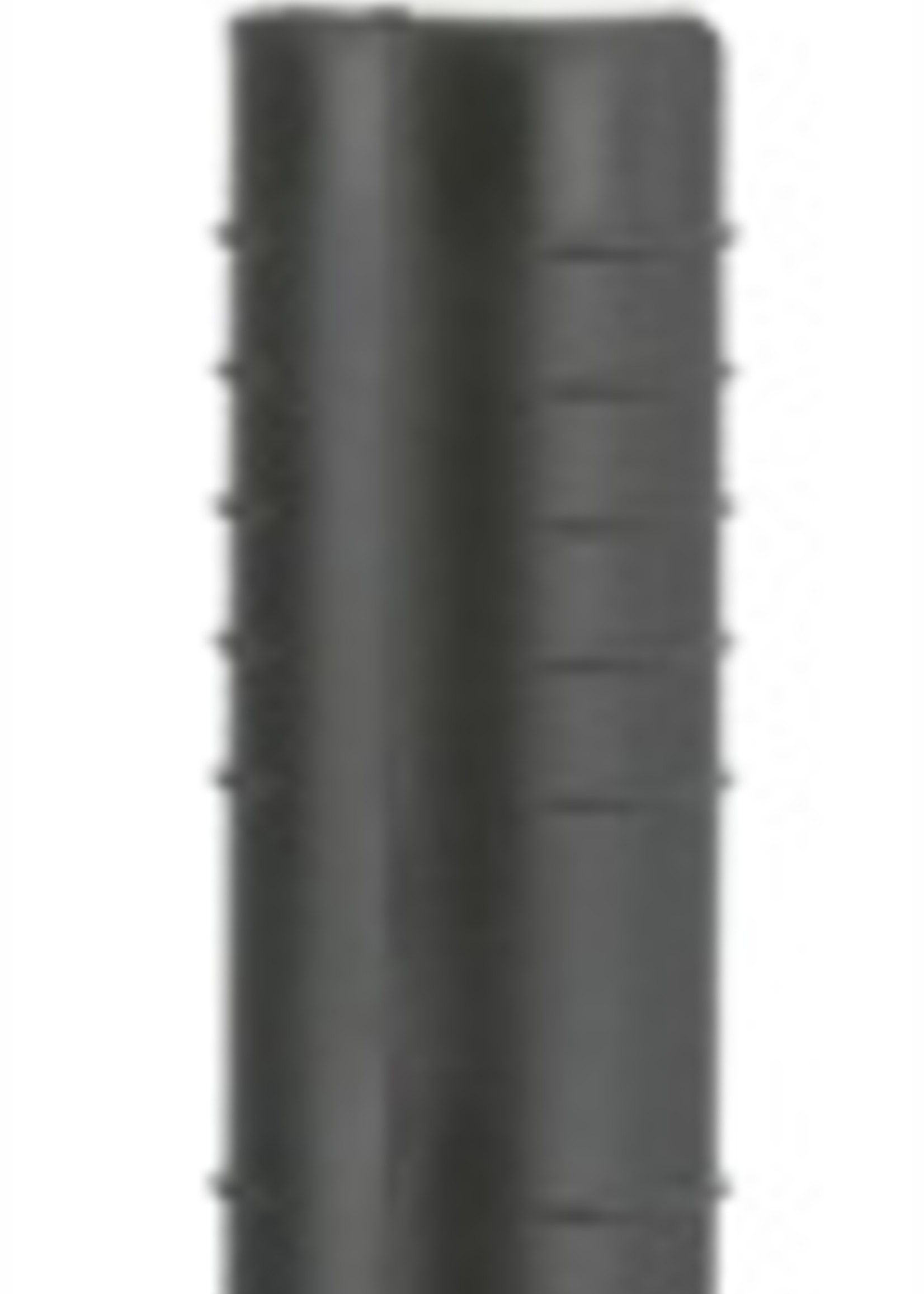 Trixie Trixie tick boy vet tekenpen assorti