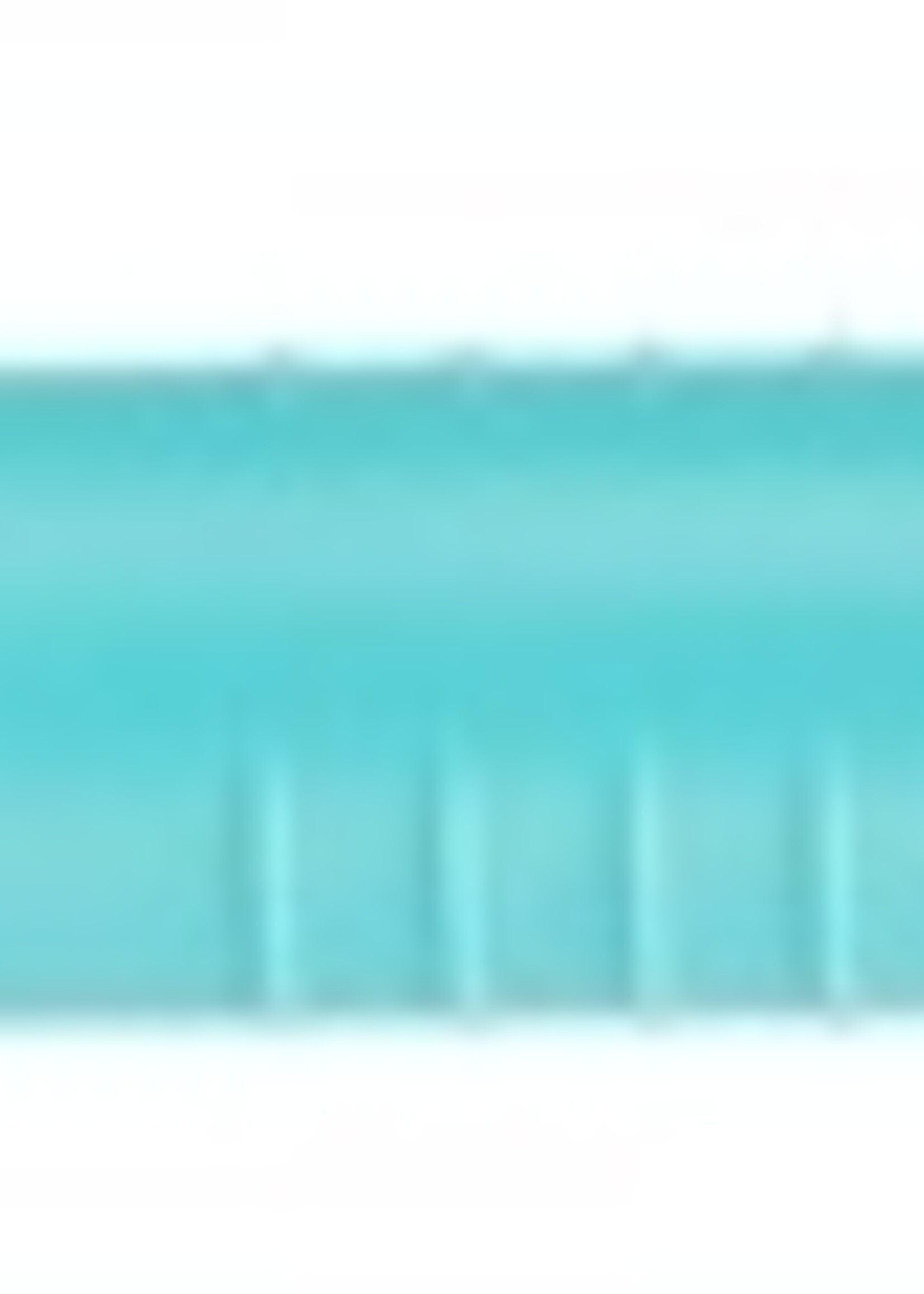 Trixie Trixie tick boy vet tekenpen assorti