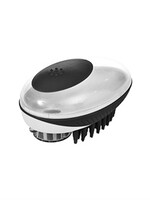 Rosewood Rosewood 2 in 1 bad borstel