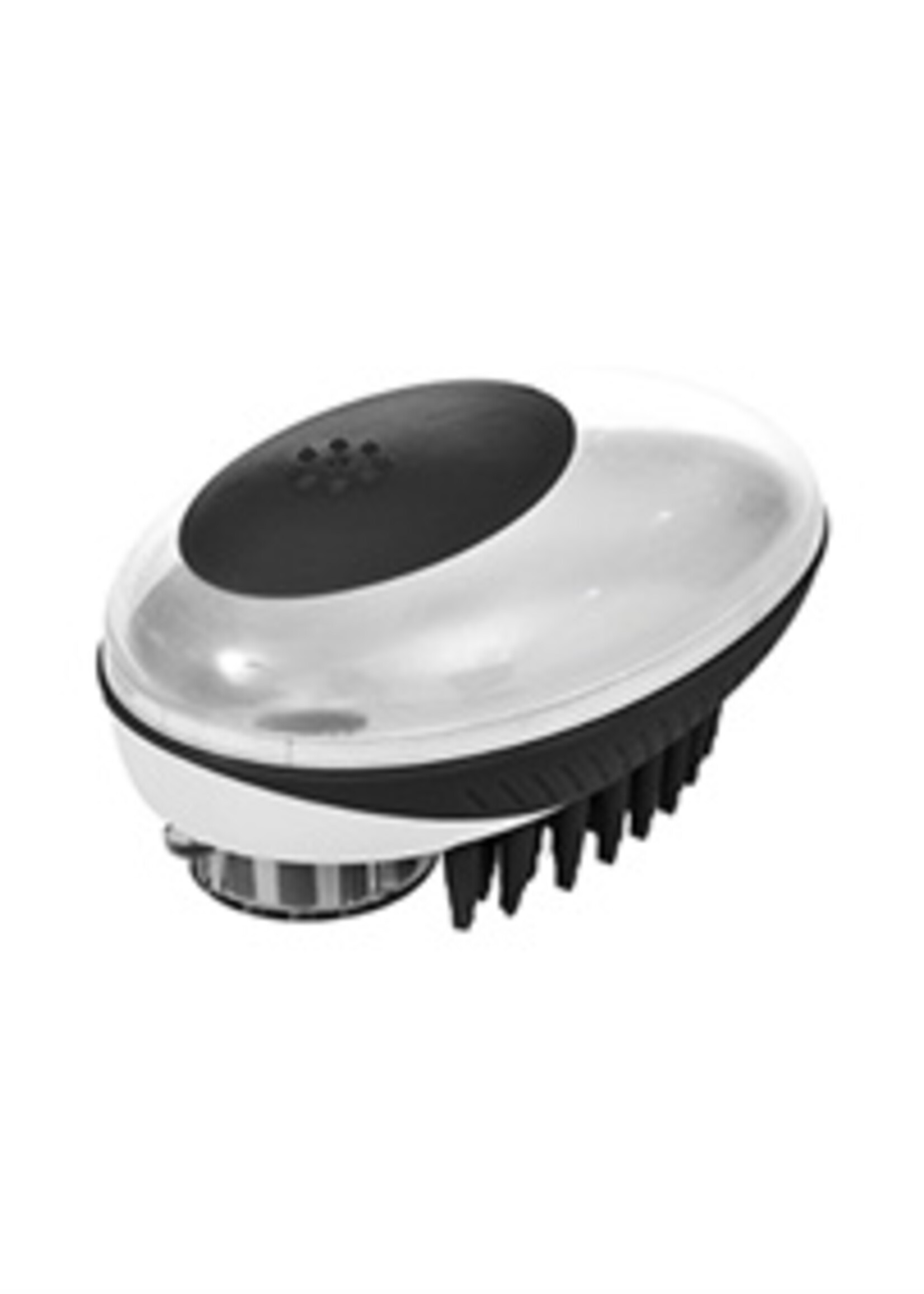 Rosewood Rosewood 2 in 1 bad borstel