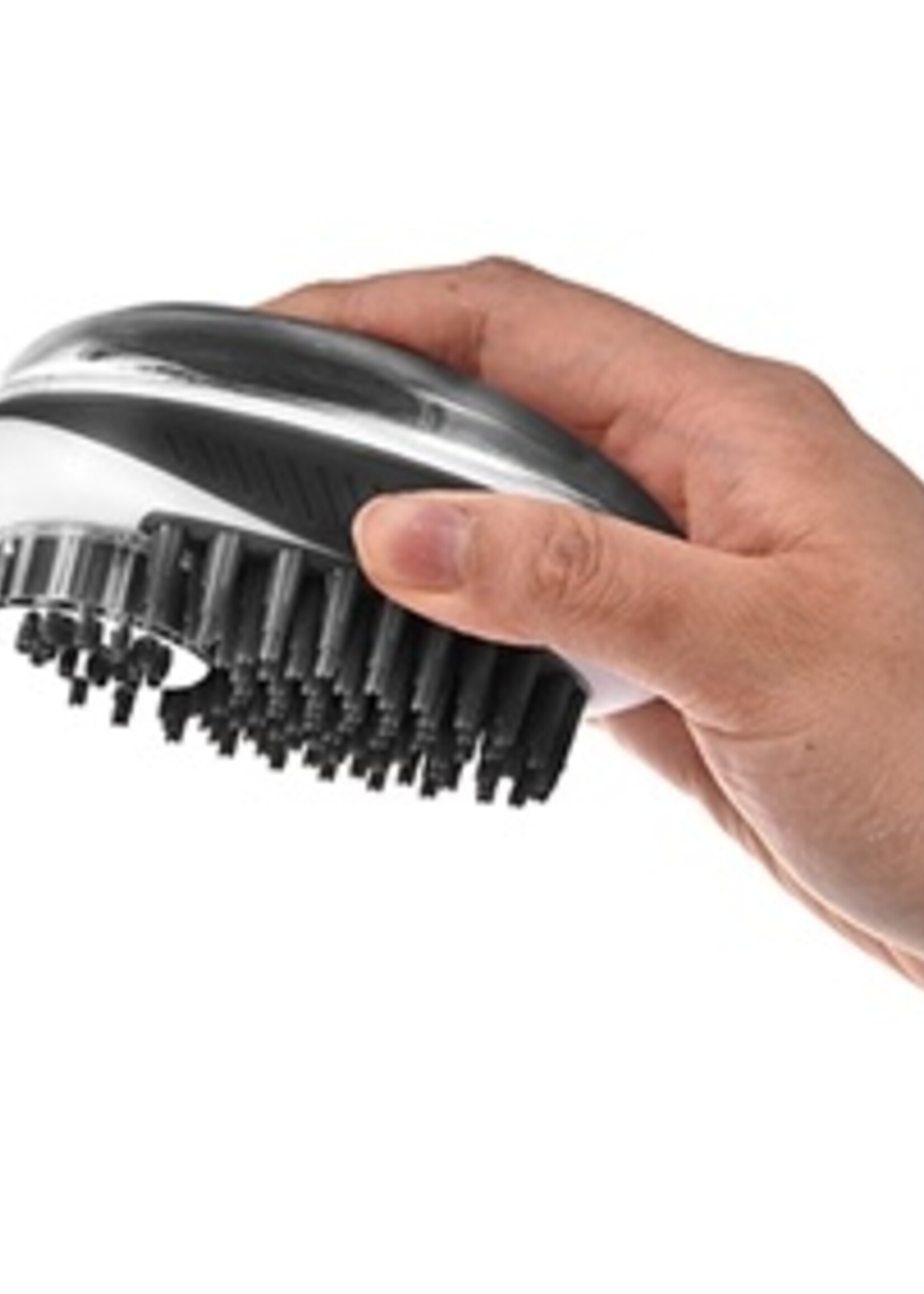 Rosewood Rosewood 2 in 1 bad borstel