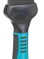 Trixie Trixie zachte borstel buigbaar kopstuk