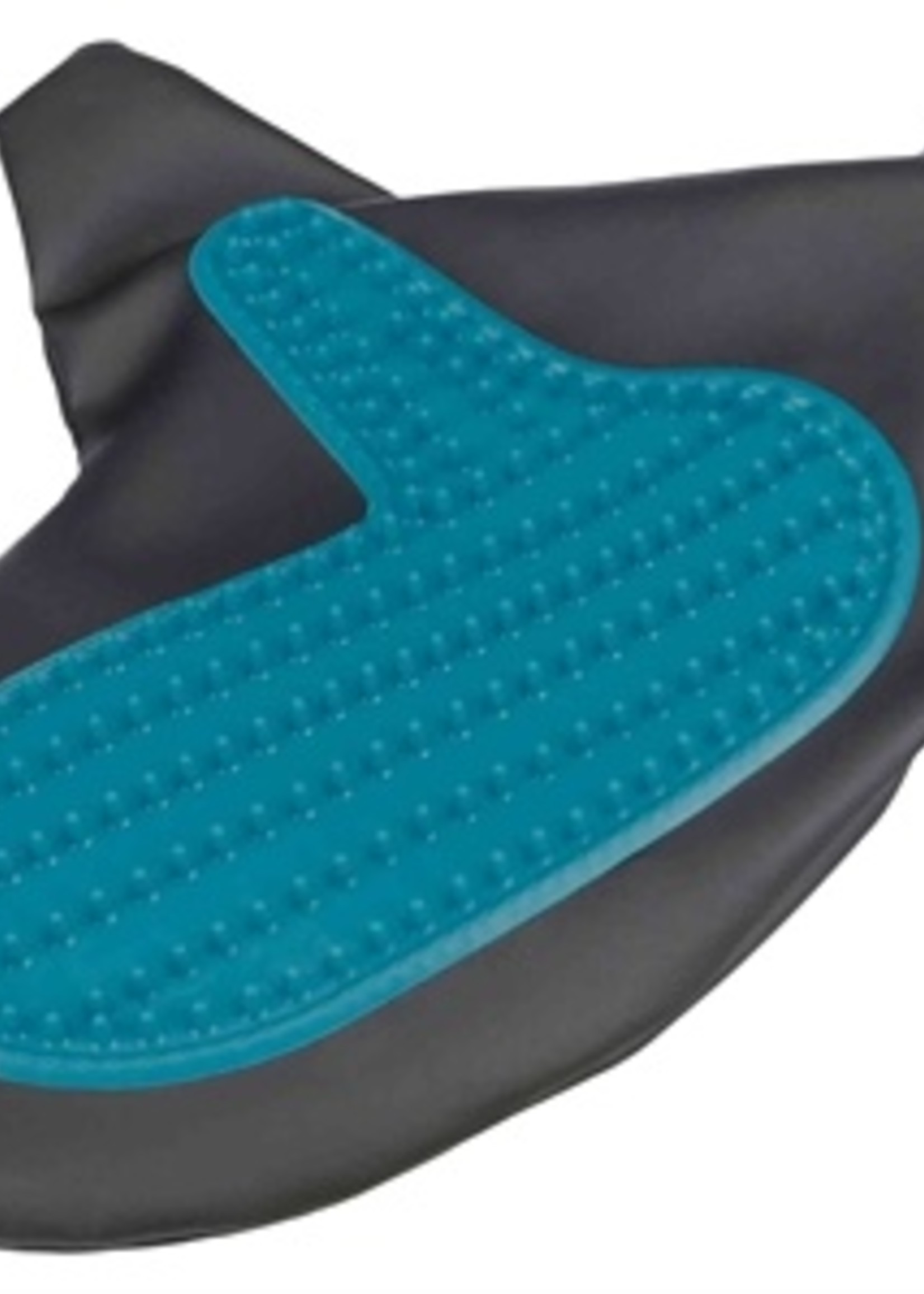 Trixie Trixie vachtverzorgings handschoen