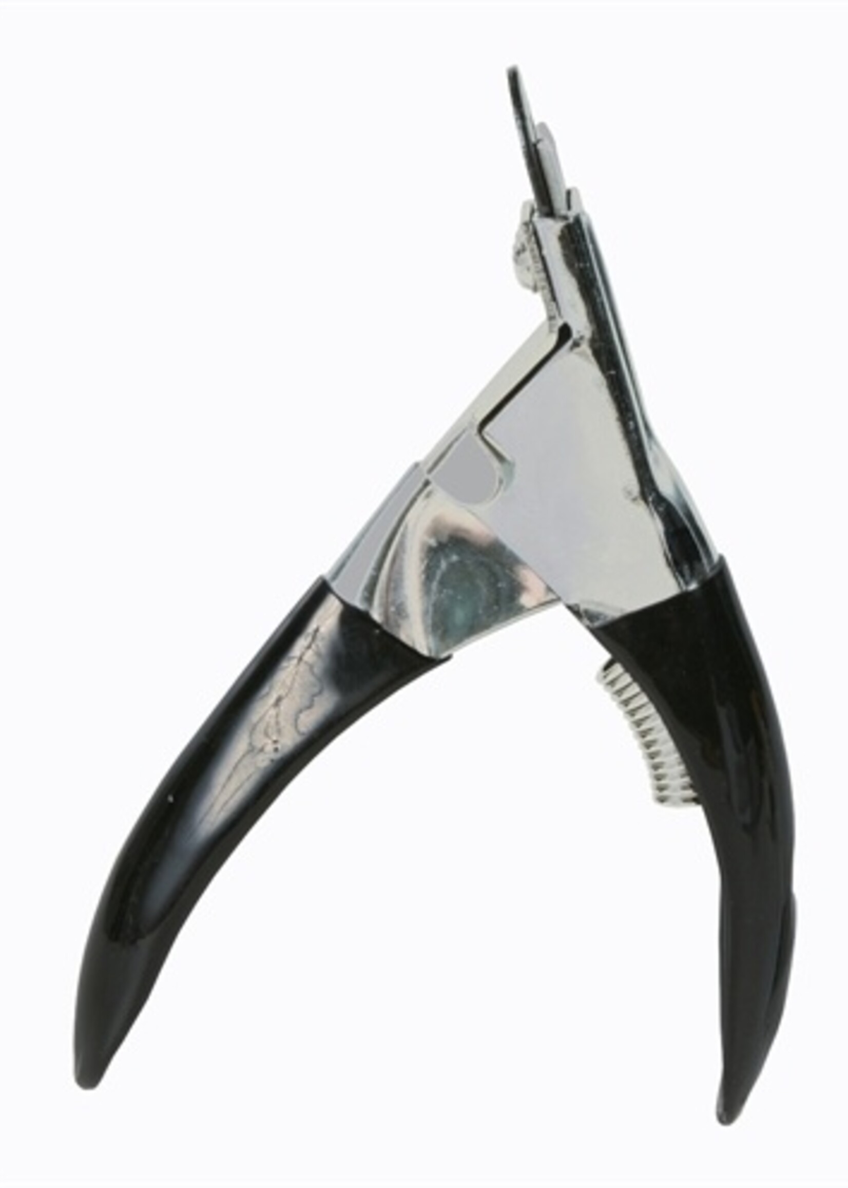 Trixie Trixie nageltang