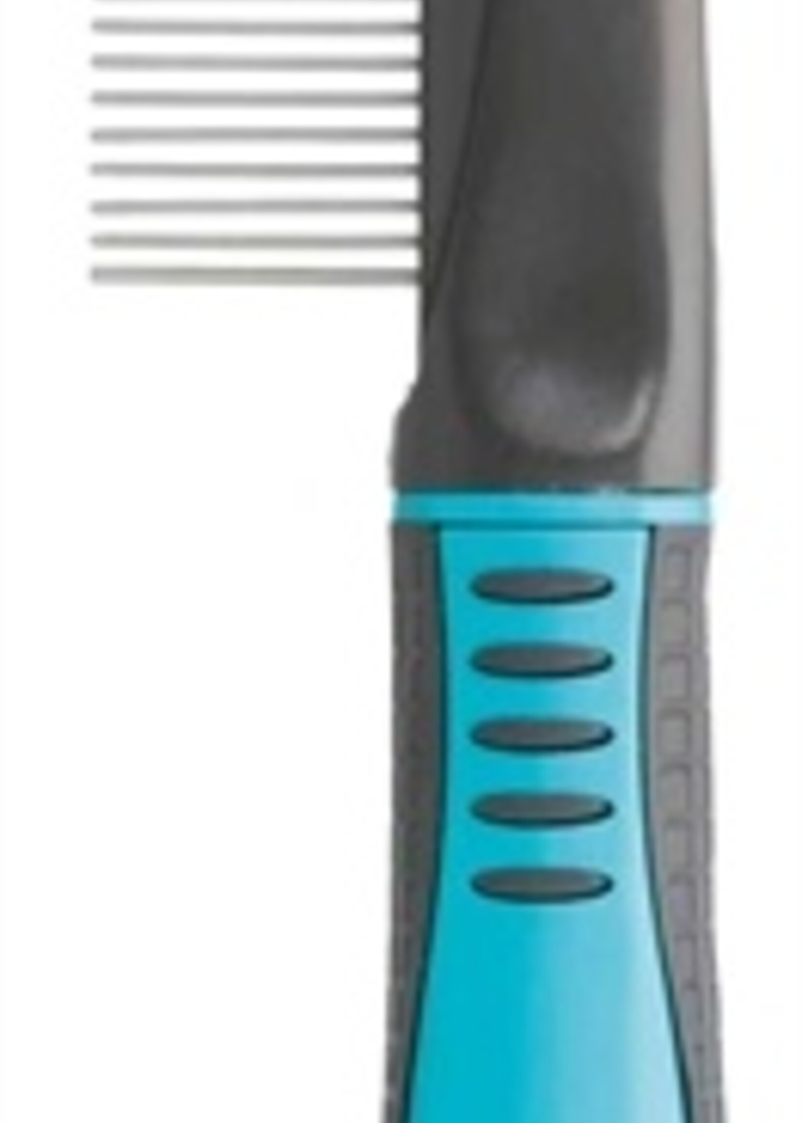 Trixie Trixie kam tanden middel hond / kat