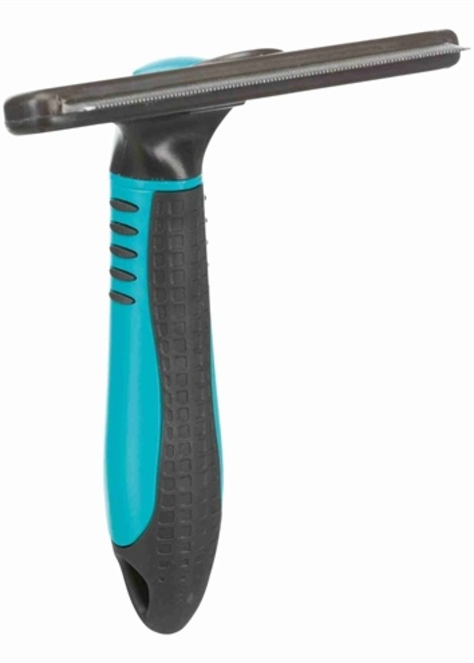 Trixie Trixie carding vachtkam