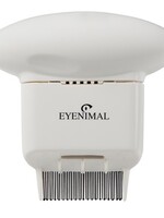 Eyenimal Eyenimal elektrische vlooienkam