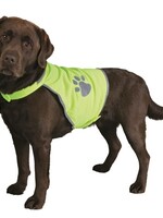 Trixie Trixie reflecterend veiligheidsvest