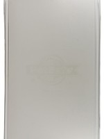 Petsafe Petsafe vervangingsklepje voor luik 660