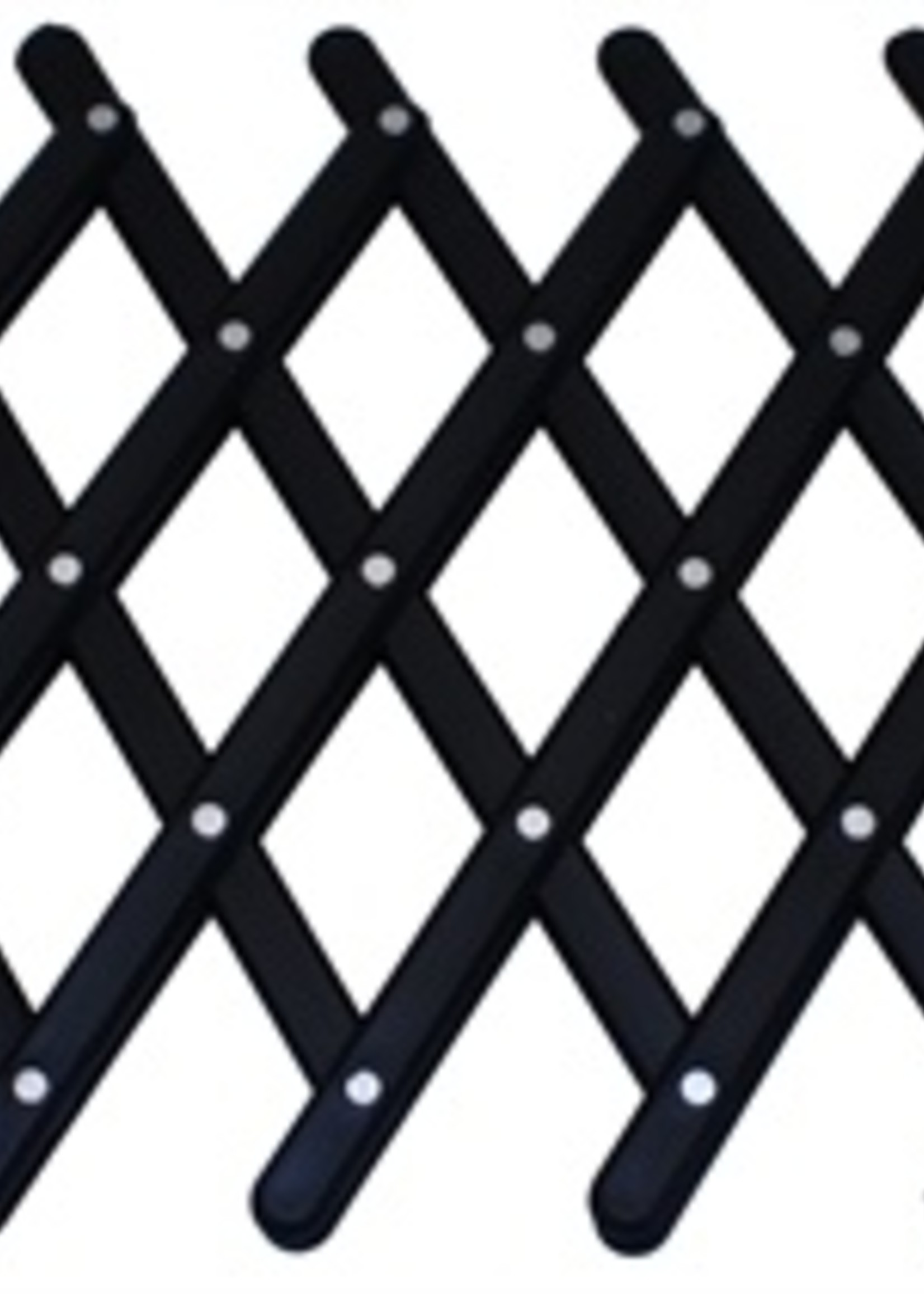 Petgear Petgear window vent guard