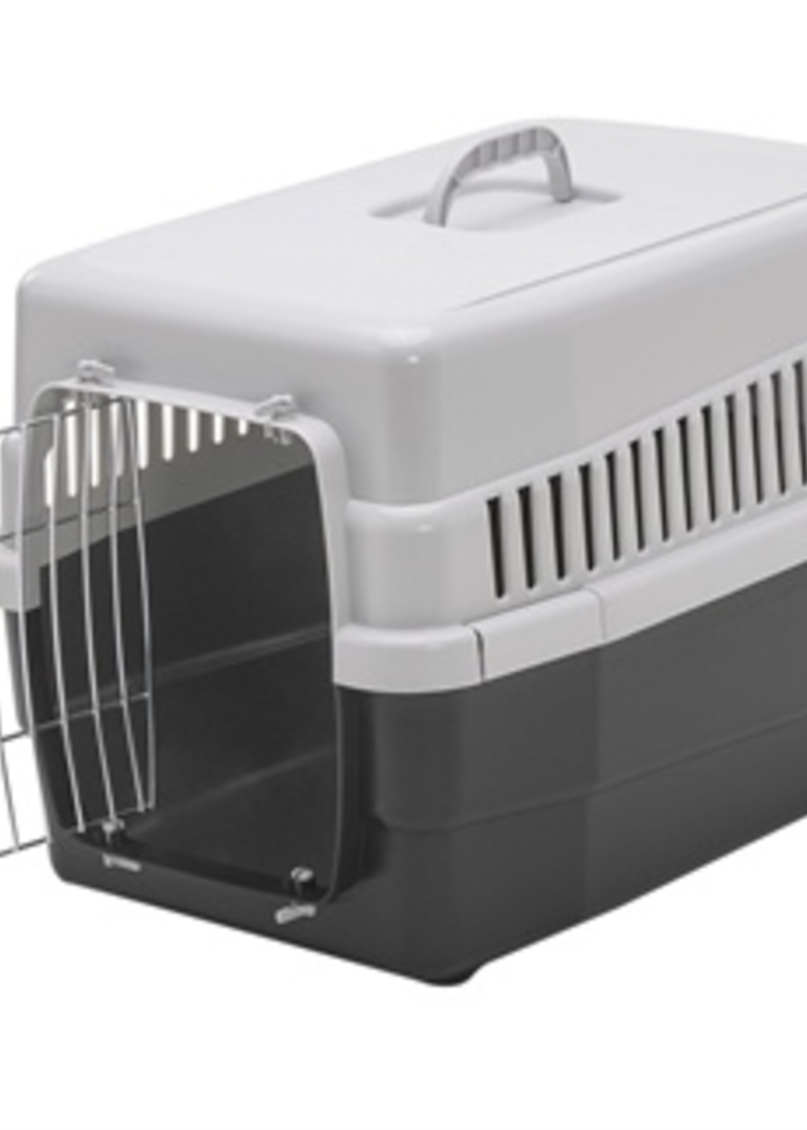 Imac Imac reismand grijs