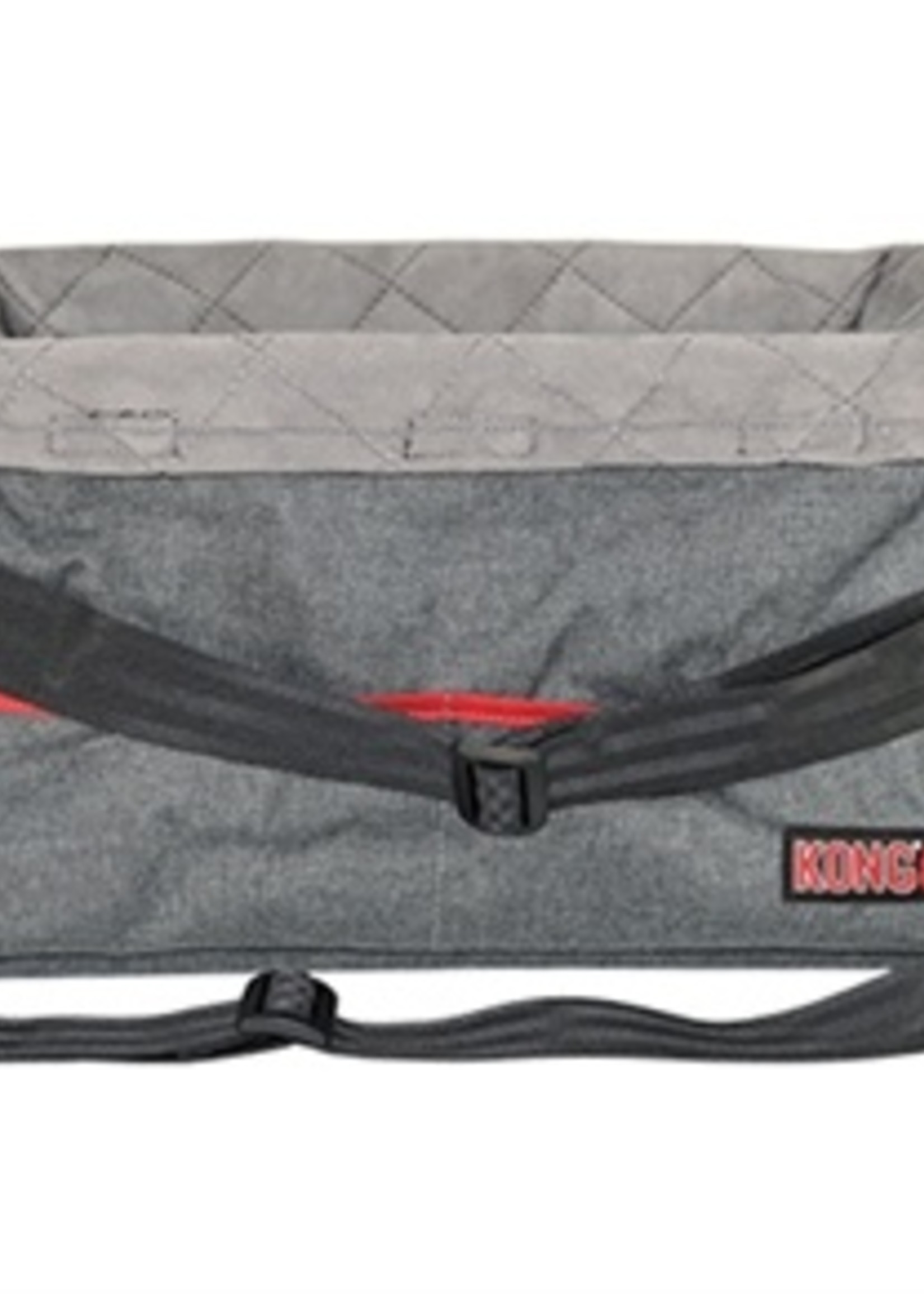 Kong Kong booster autostoel