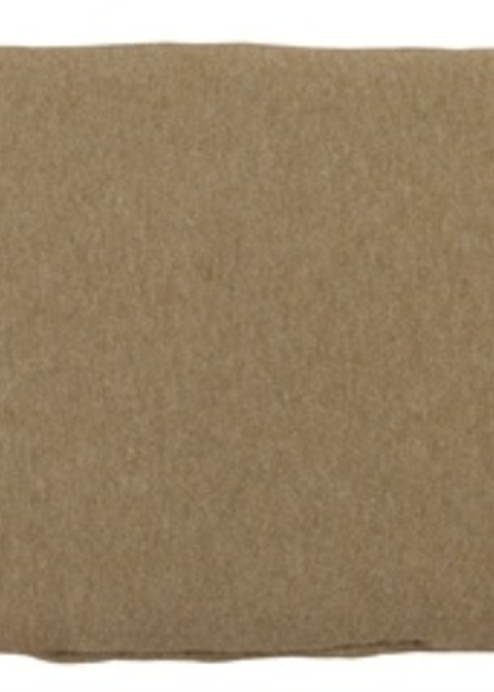 Airbuggy Airbuggy hoofdsteun kussen carriage bruin