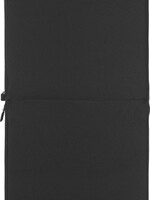 Airbuggy Airbuggy mat c-core 3d voor carriage hondenbuggy
