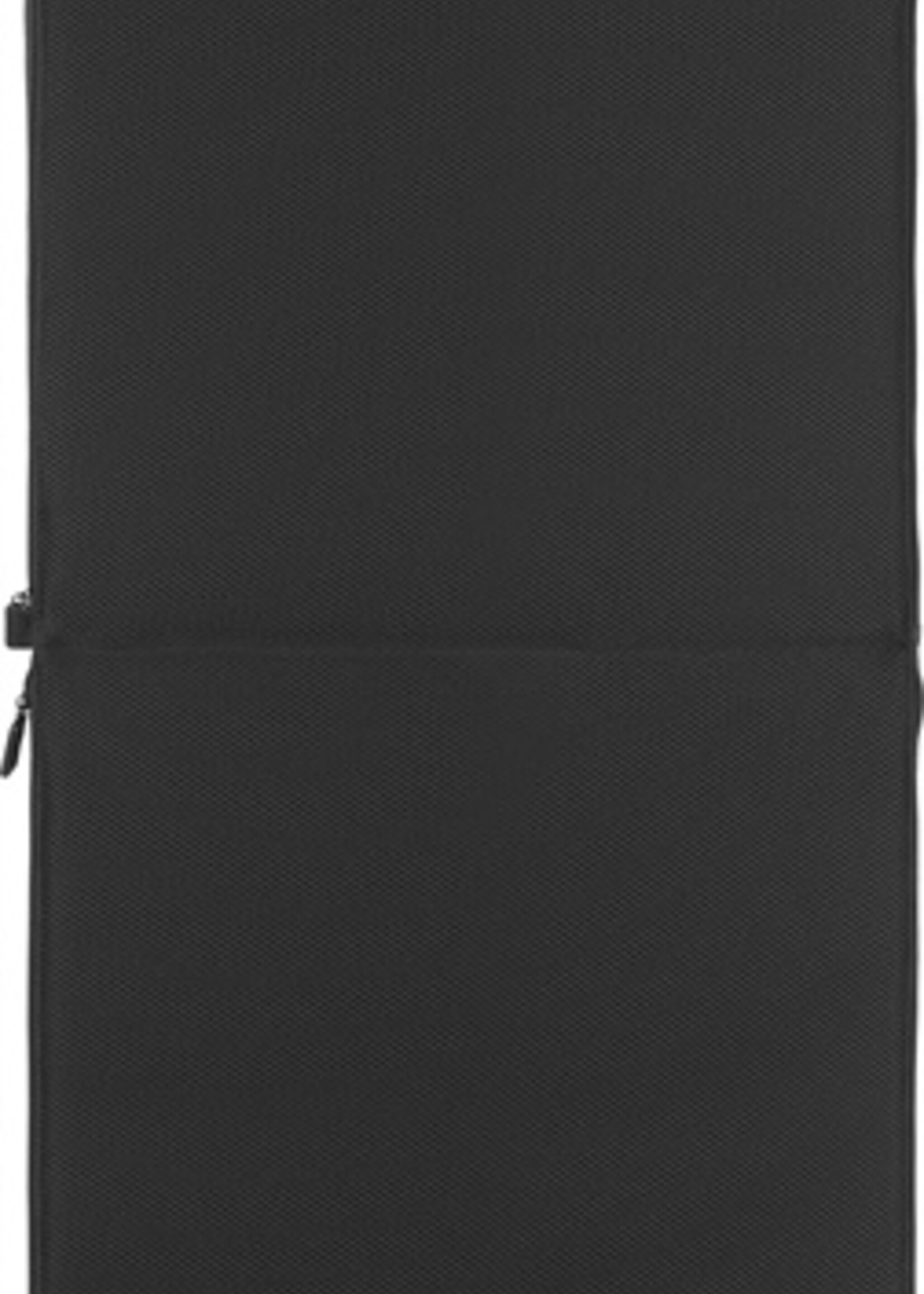 Airbuggy Airbuggy mat c-core 3d voor carriage hondenbuggy