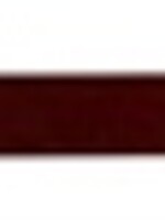 Trixie Trixie hondenriem active leer cognac