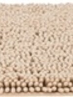 Trixie Trixie schoonloopmat waterdicht beige
