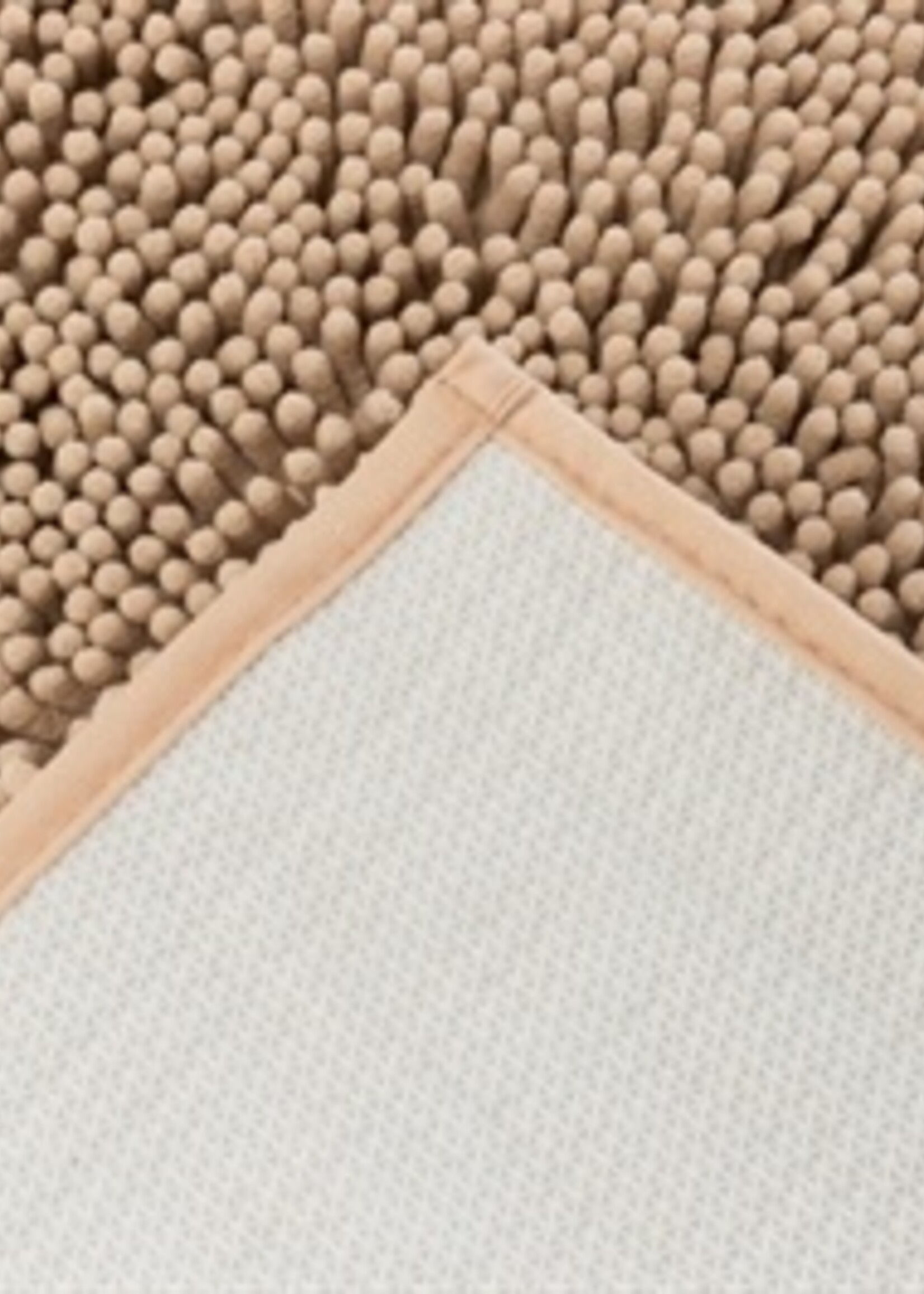 Trixie Trixie schoonloopmat waterdicht beige