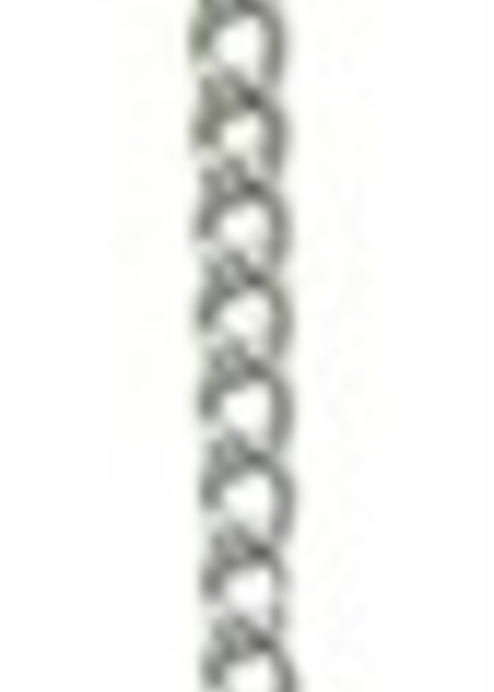 Boon Slipketting
