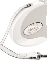 Flexi Flexi rollijn style tape wit