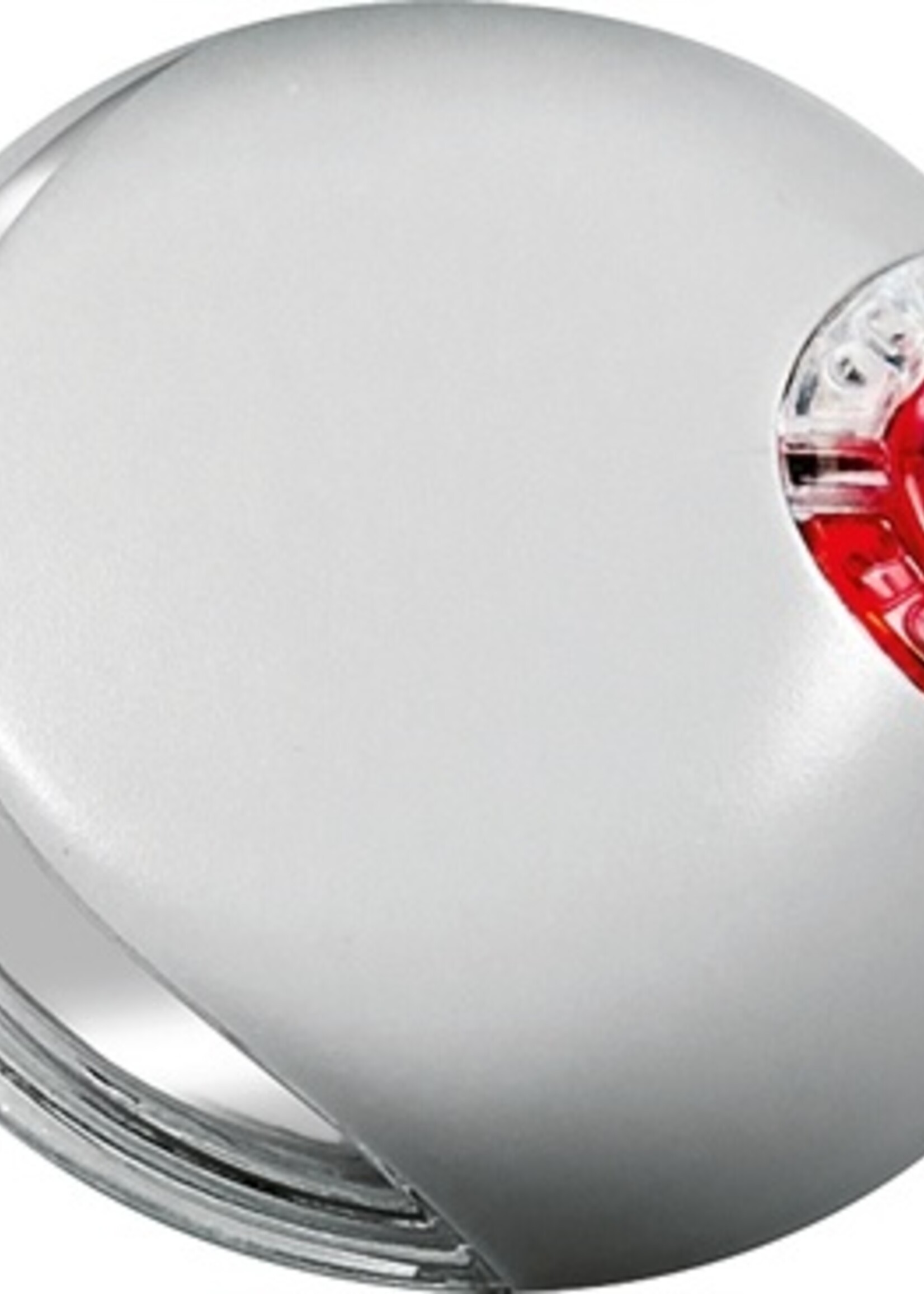 Flexi Flexi lamp universeel lichtgrijs