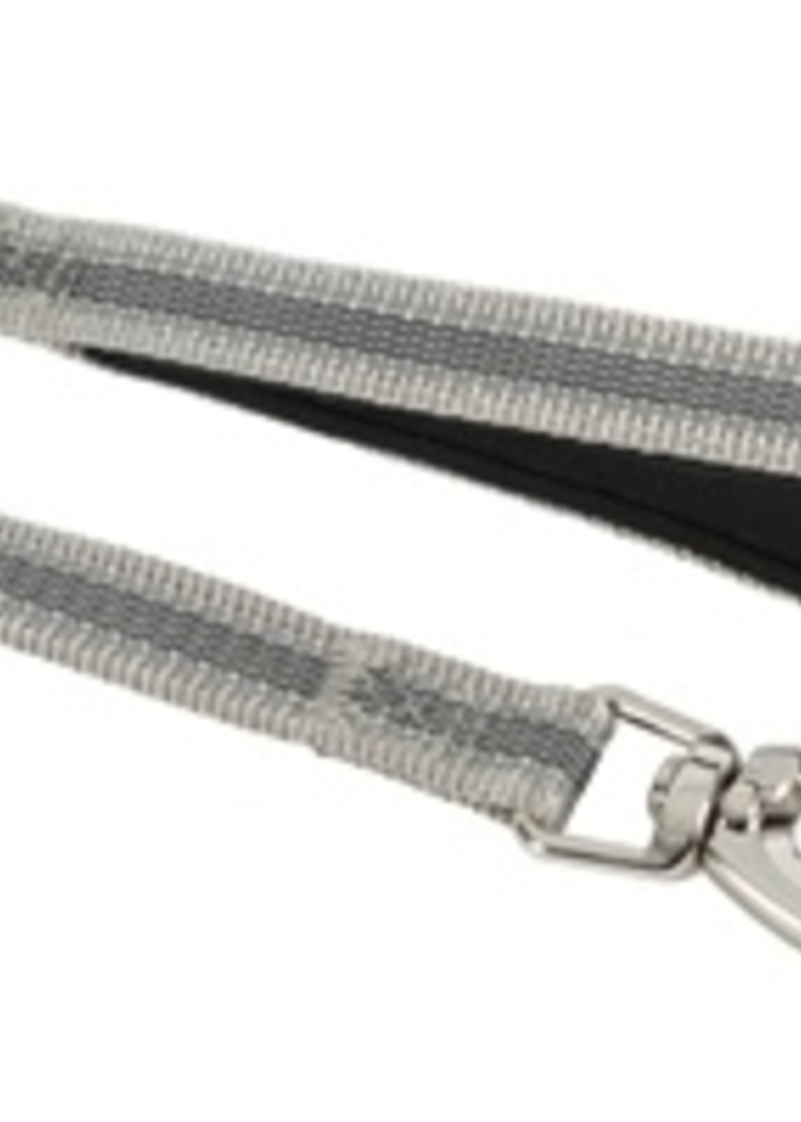 Zolux Zolux hondenriem moov camouflage grijs