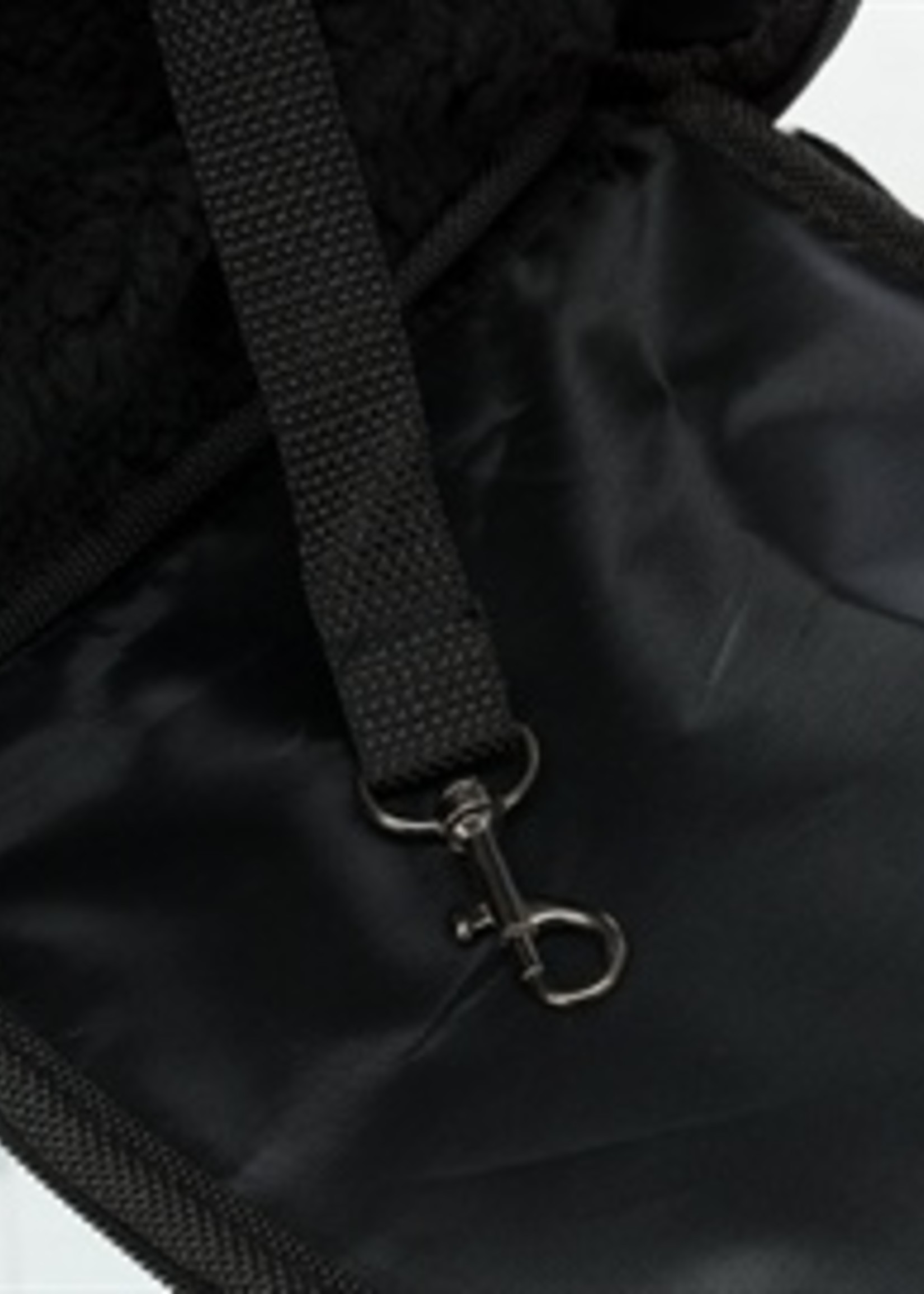 Trixie Trixie hondentas madison groen