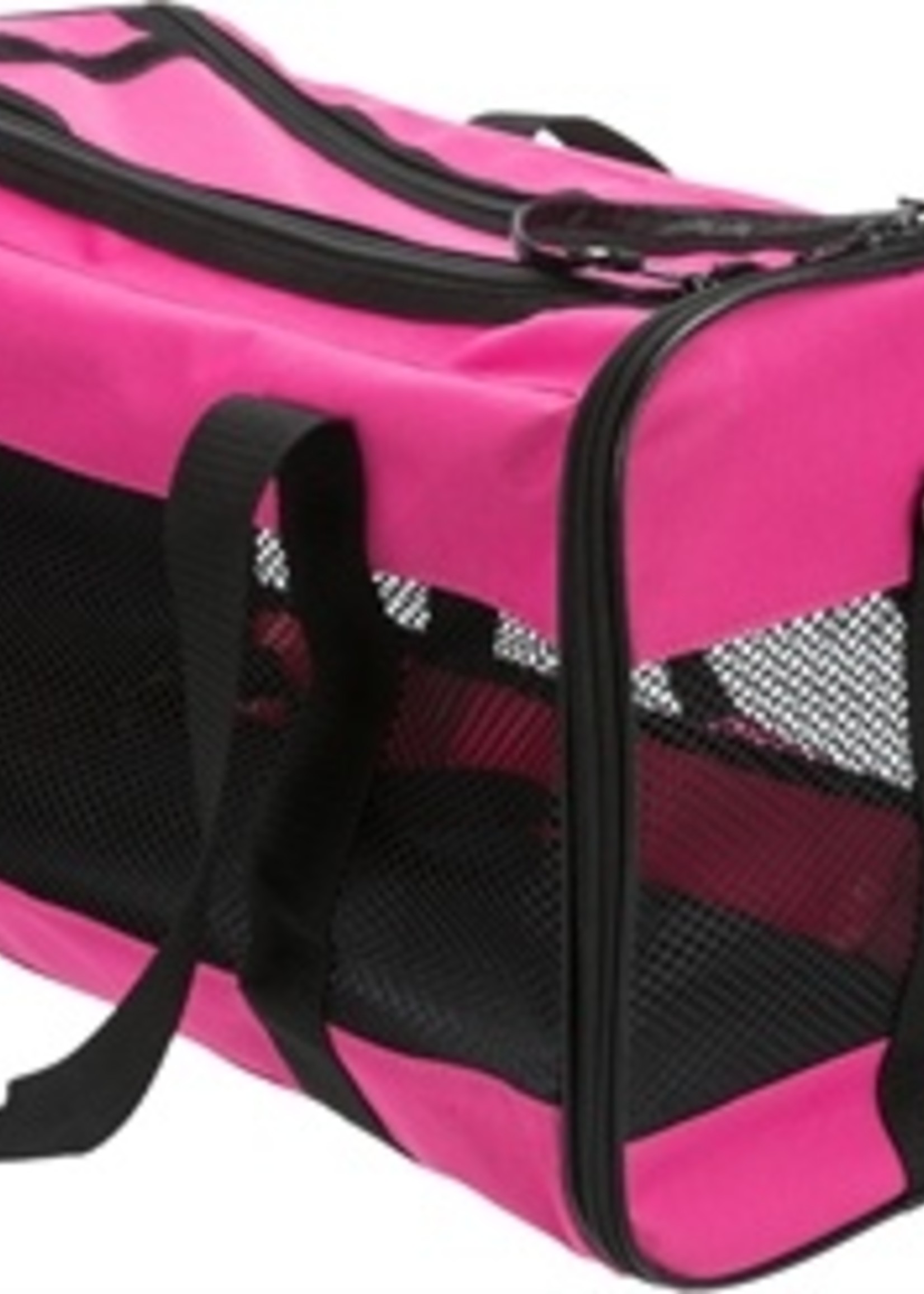 Trixie Trixie hondentas ryan roze