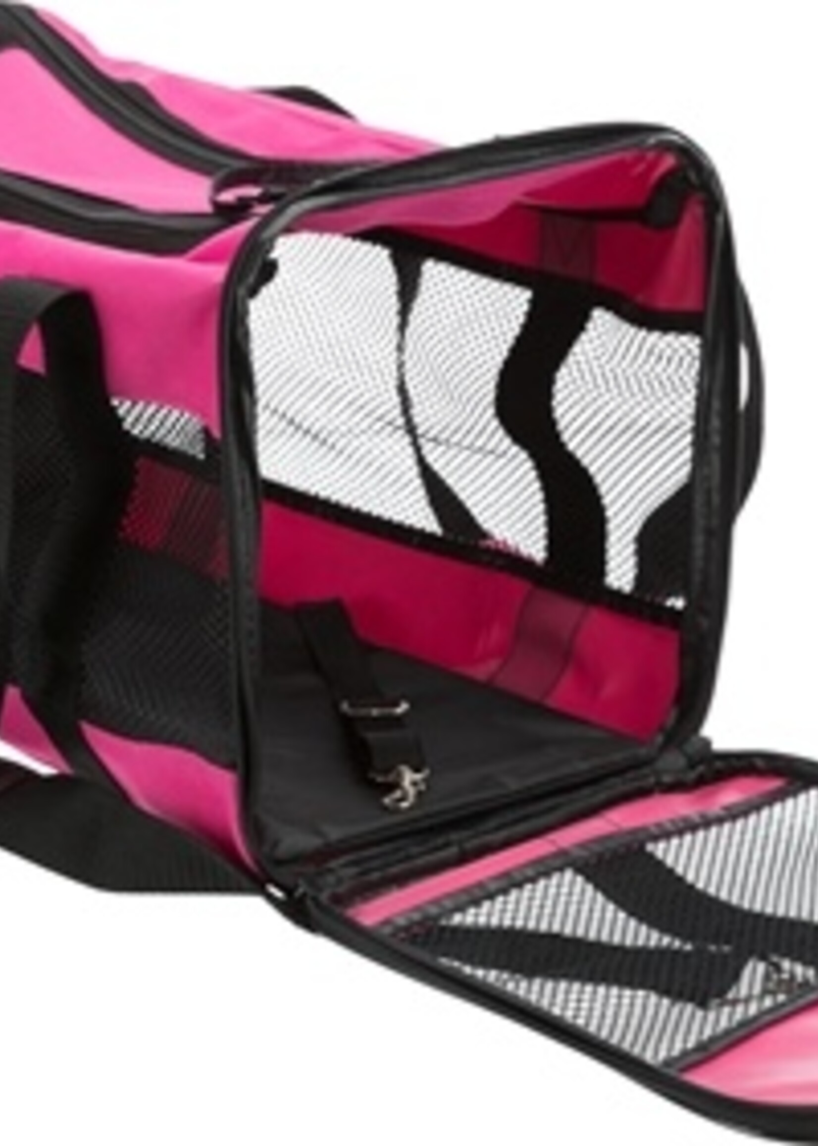 Trixie Trixie hondentas ryan roze