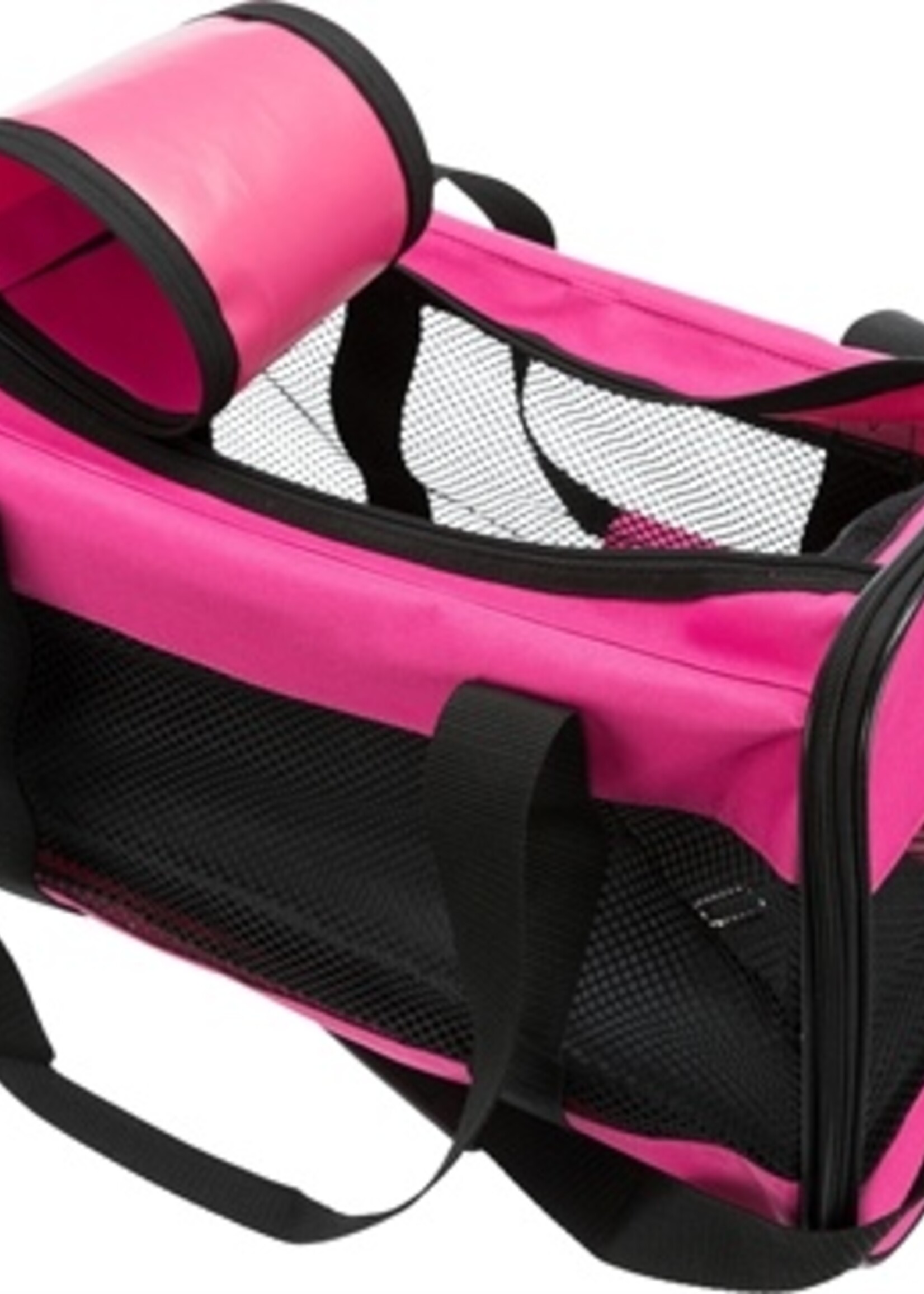 Trixie Trixie hondentas ryan roze