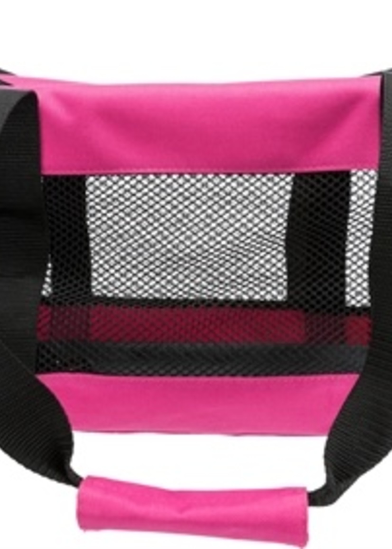 Trixie Trixie hondentas ryan roze