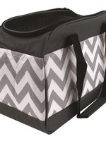 Petcomfort Petcomfort reistas soof