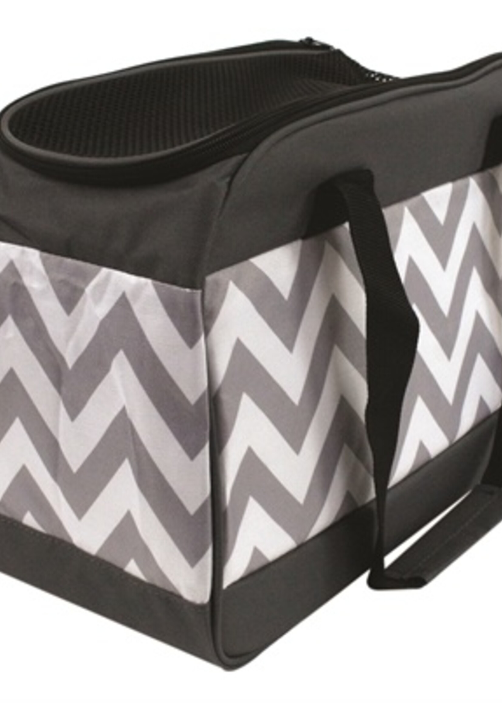 Petcomfort Petcomfort reistas soof