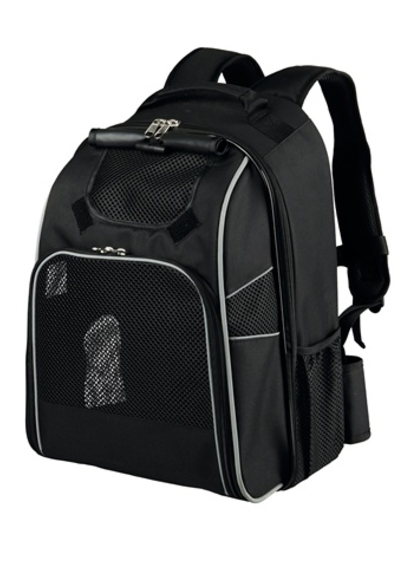 Trixie Trixie hondentas william zwart