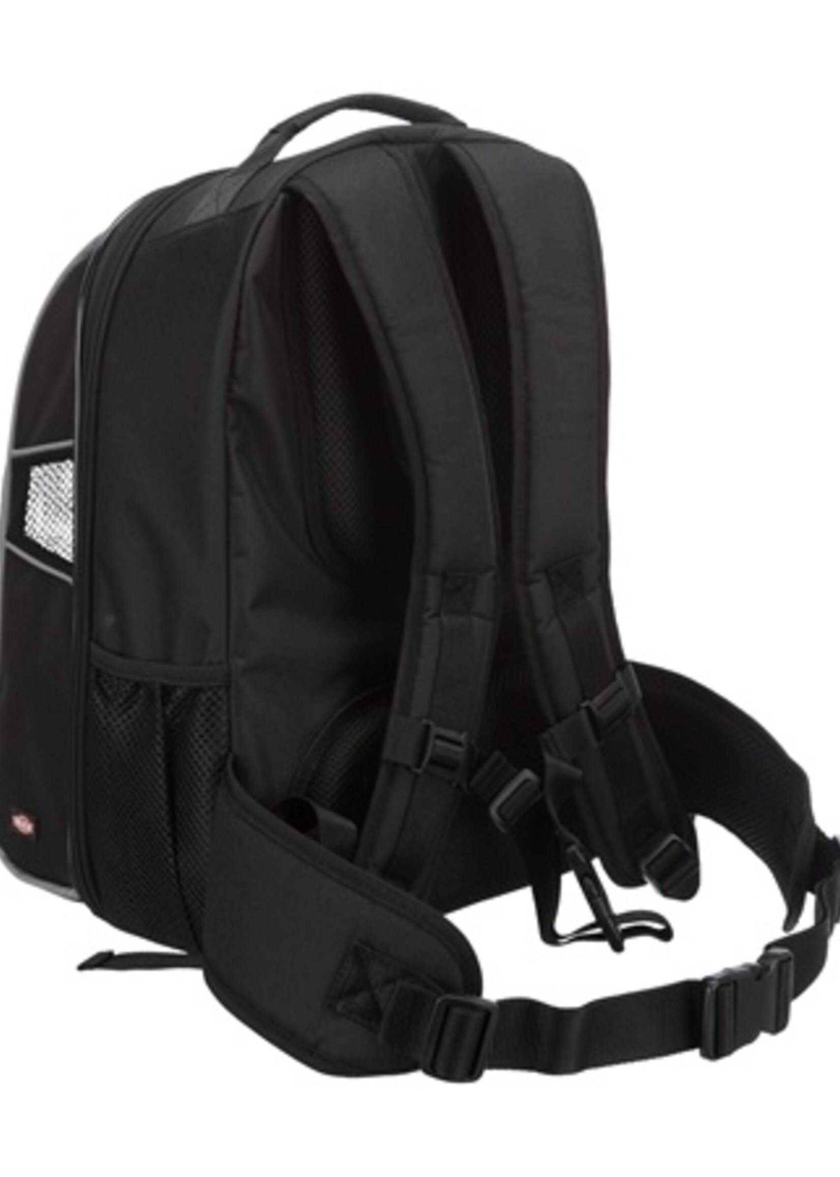 Trixie Trixie hondentas william zwart