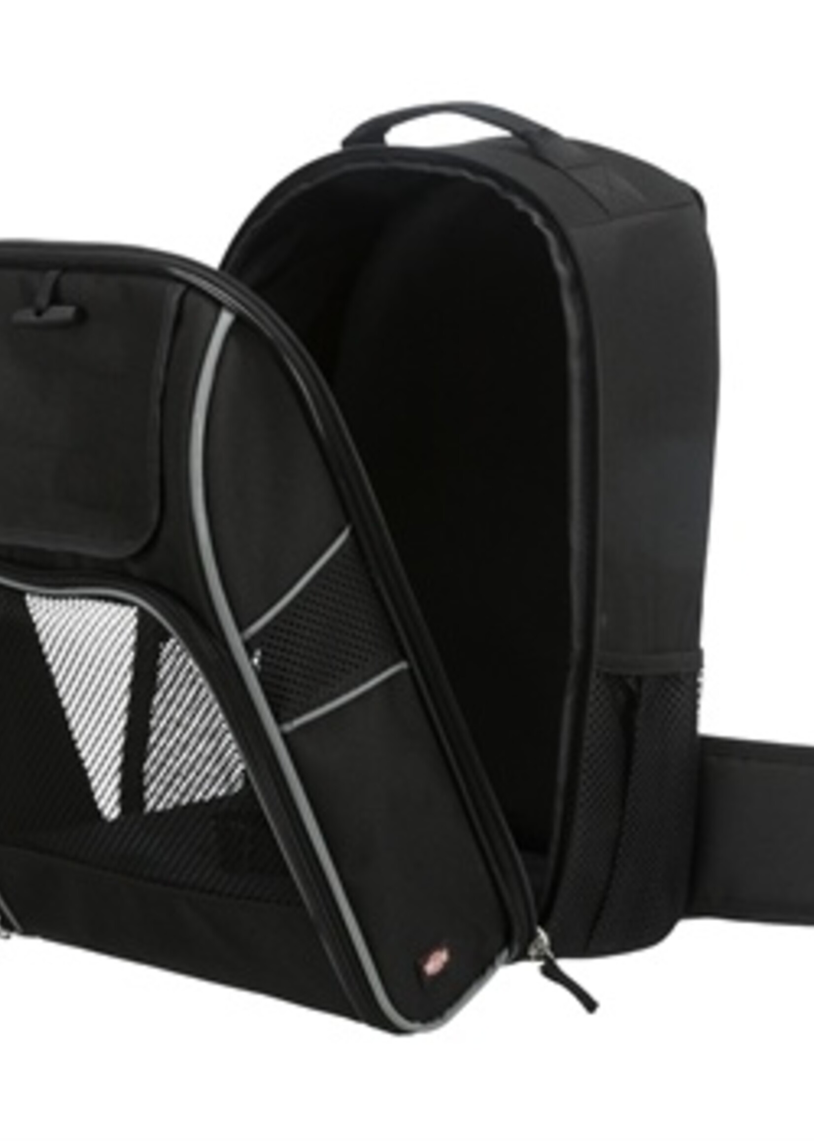 Trixie Trixie hondentas william zwart