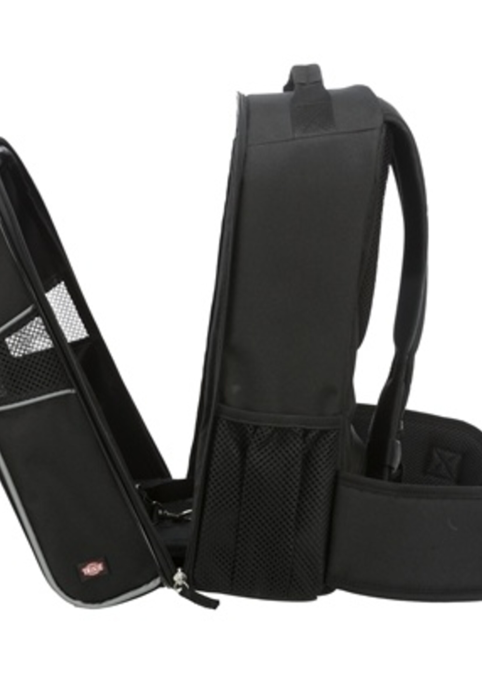 Trixie Trixie hondentas william zwart