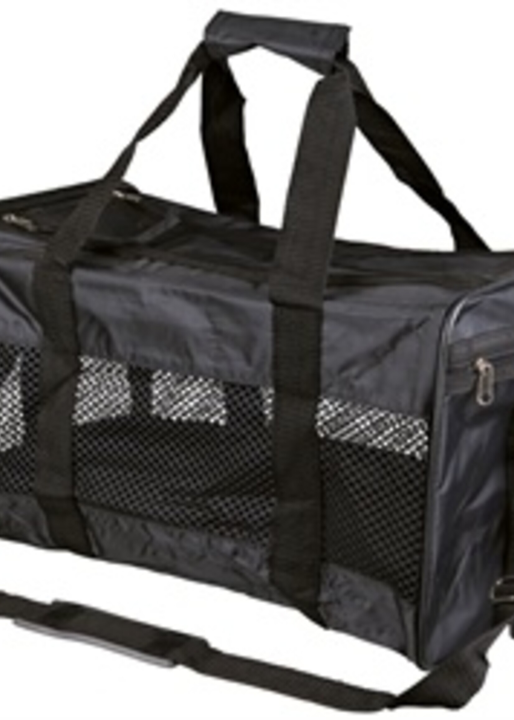 Trixie Trixie ryan reistas zwart