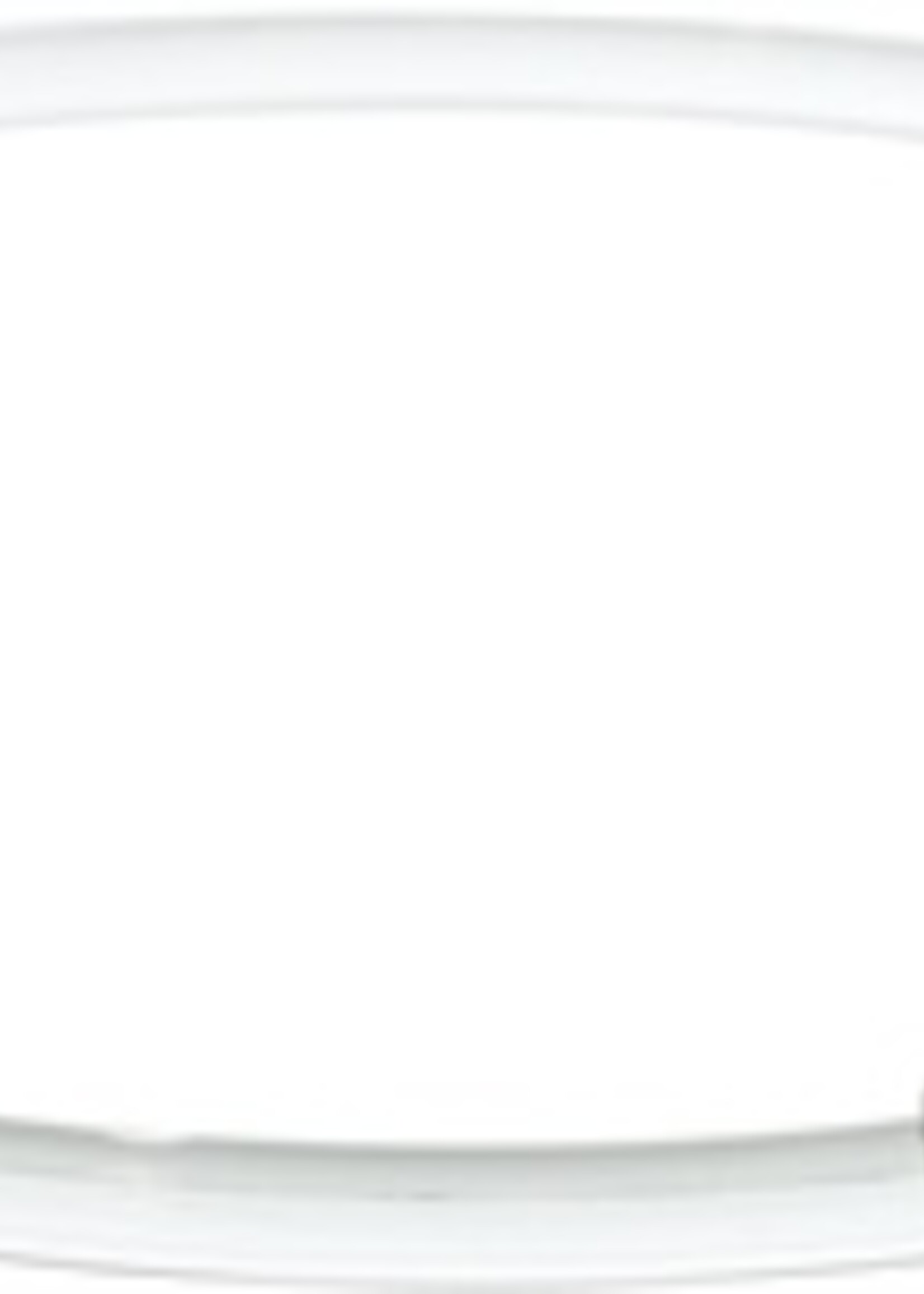 Trixie Trixie halsband usb flash light lichtgevend oplaadbaar multi