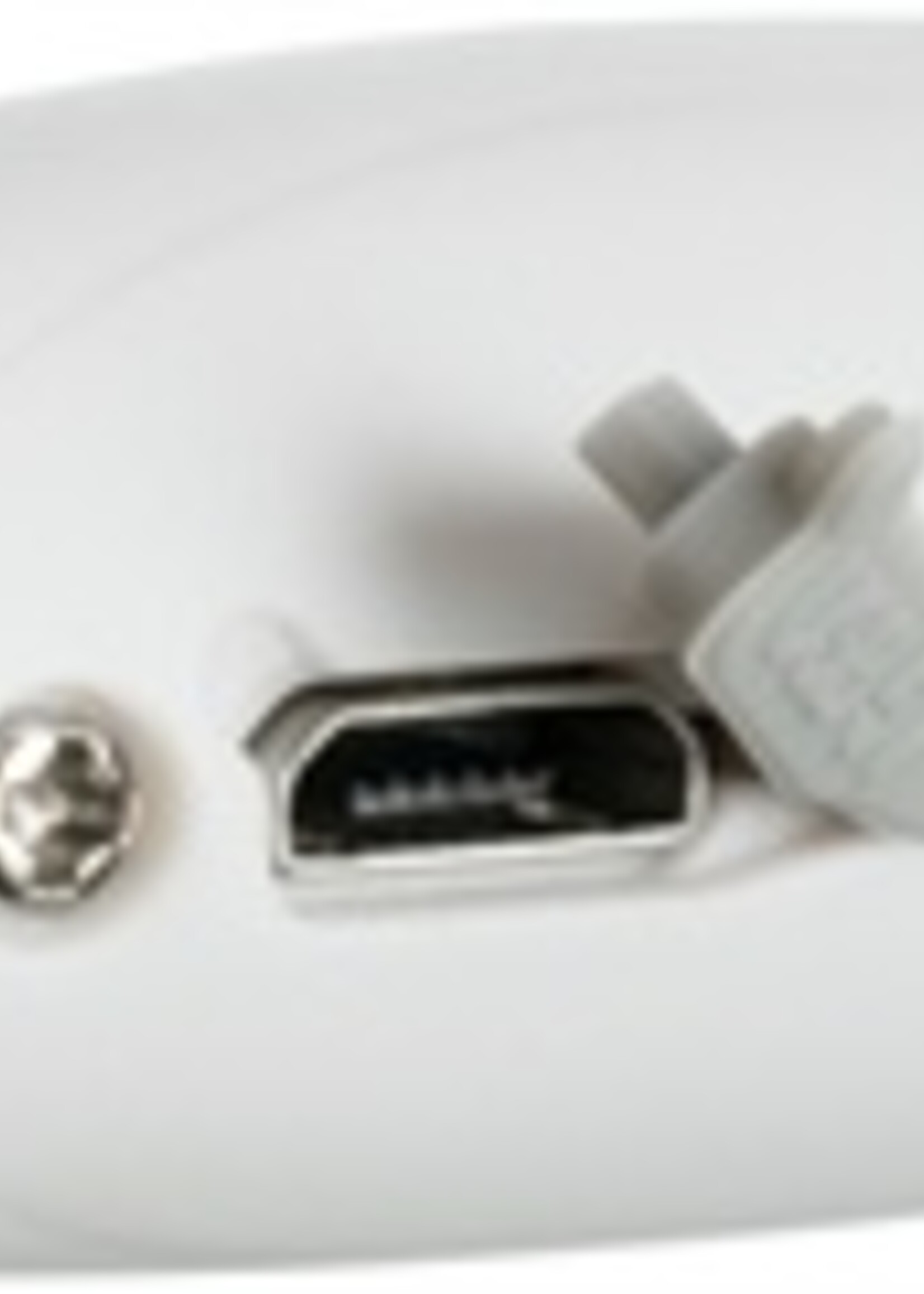 Trixie Trixie halsband usb flash light lichtgevend oplaadbaar multi