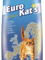 Gimborn Eurokat's kattenbakvulling