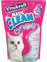 Vitakraft Vitakraft magic clean