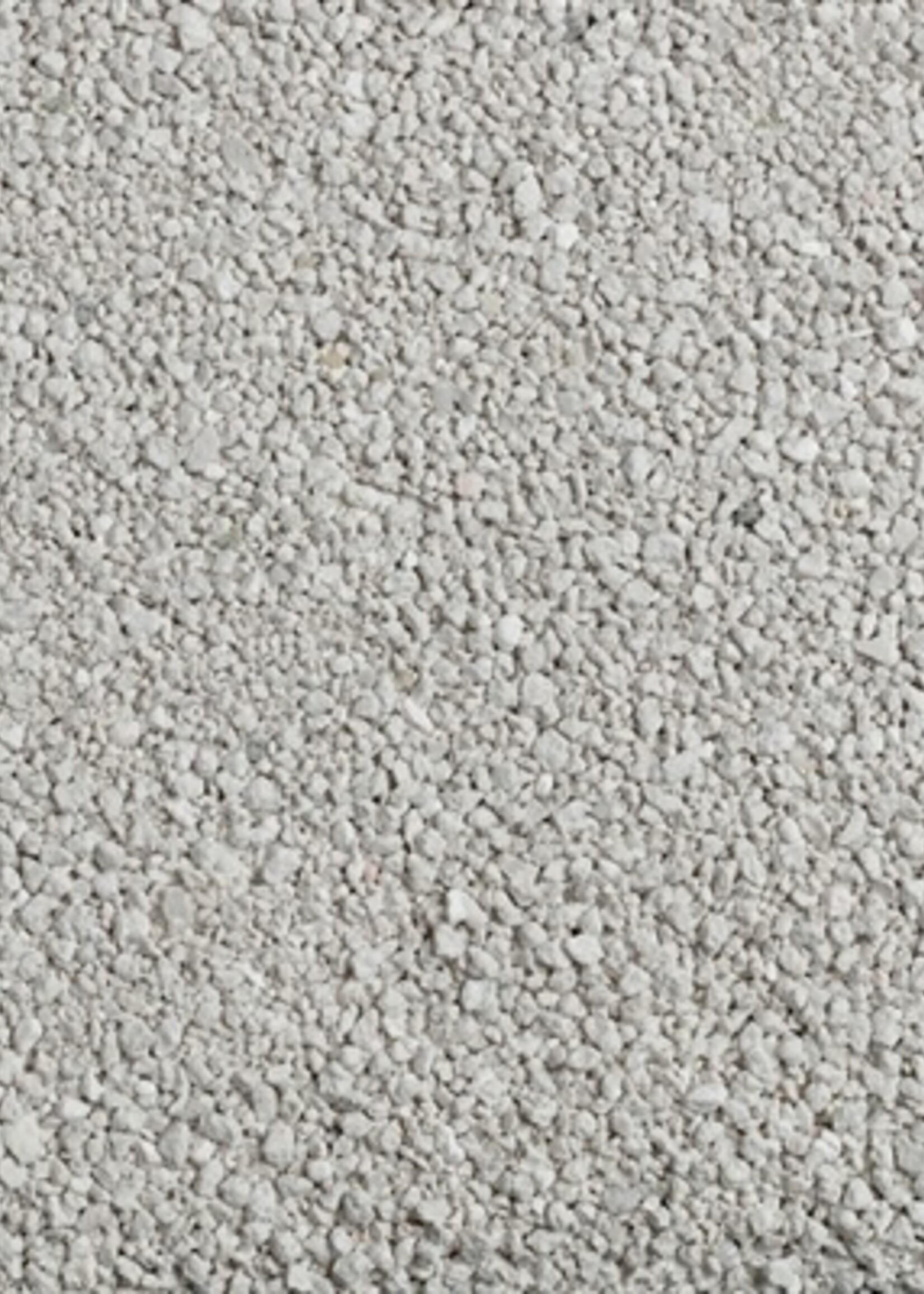 Biokat's Biokat's white dream classic