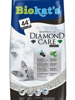 Biokat's Biokat's kattenbakvulling diamond care classic