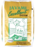Javame Javame excellent system