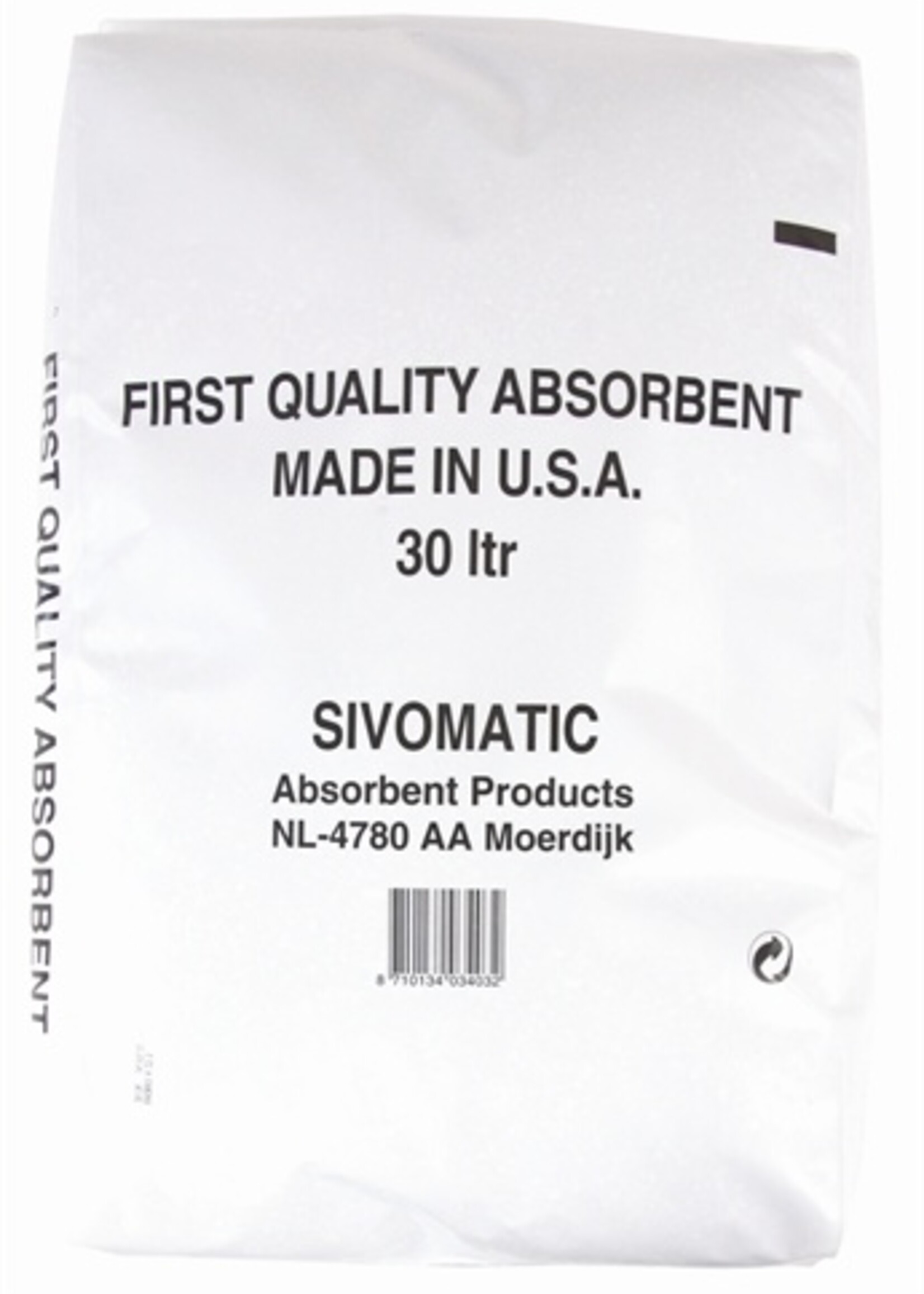 First quality First quality absorbent usa