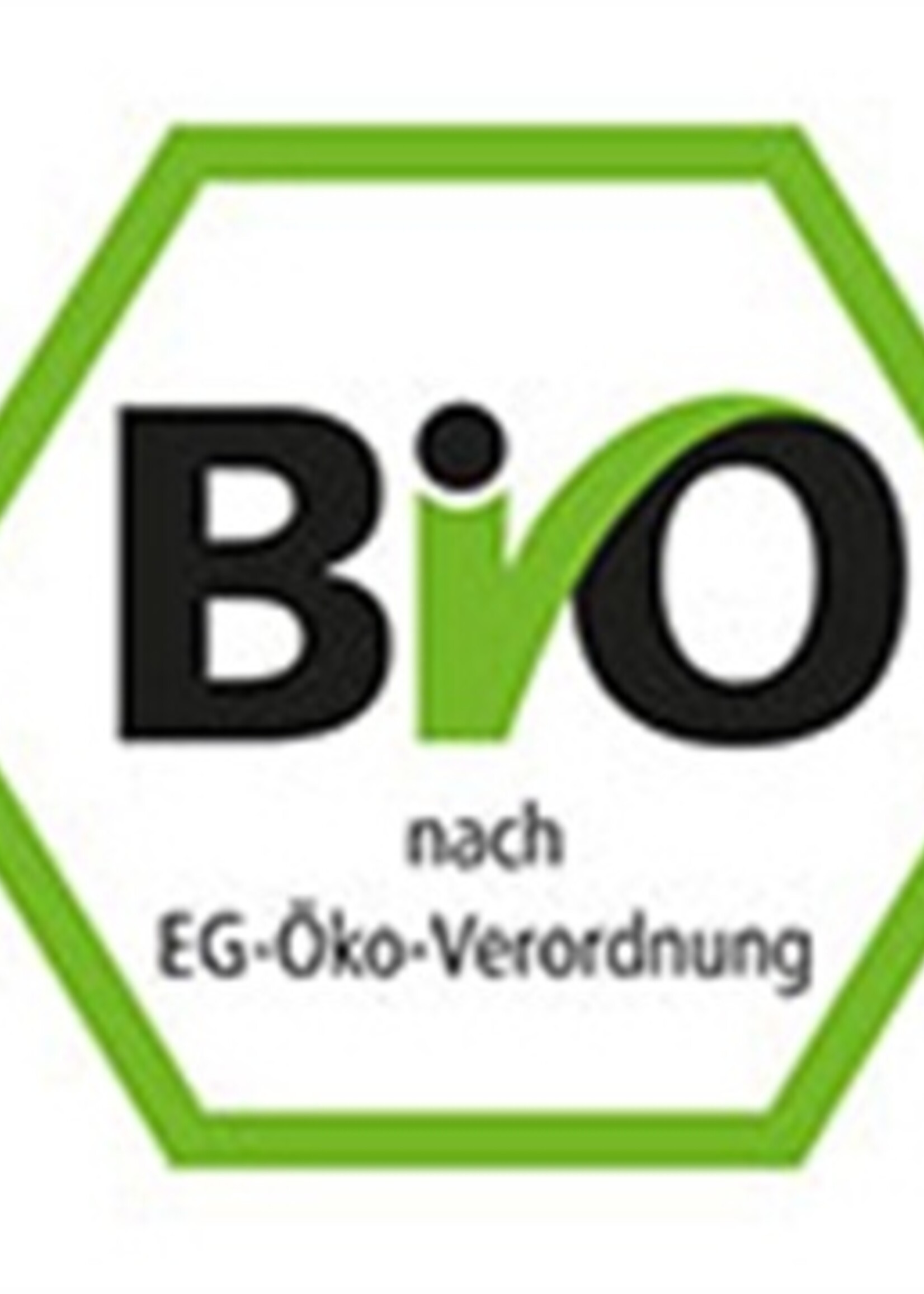 Herrmanns Herrmanns bio pure turkey