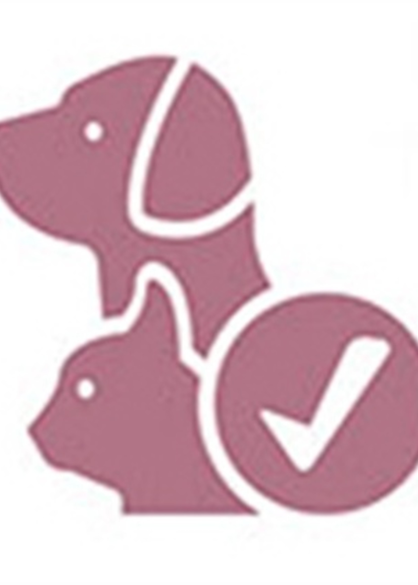 Herrmanns Herrmanns bio pure turkey